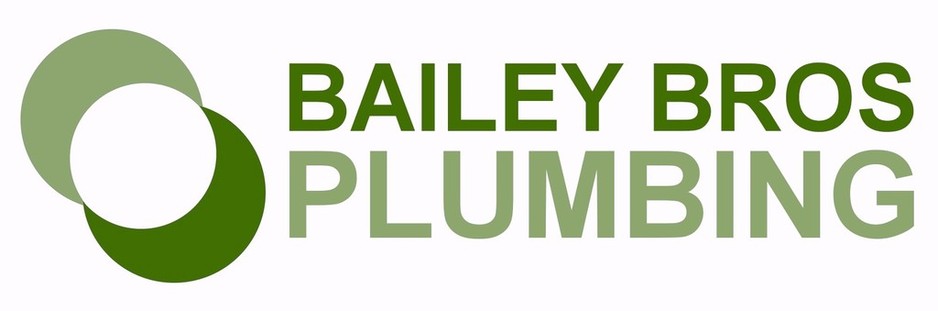 Bailey Bros Plumbing in Parkdale, Melbourne, VIC, Plumbing - TrueLocal