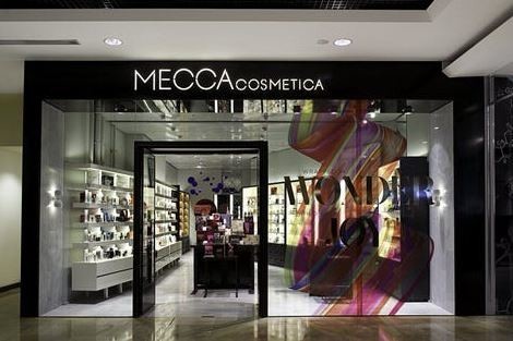 Mecca Cosmetica Pic 1