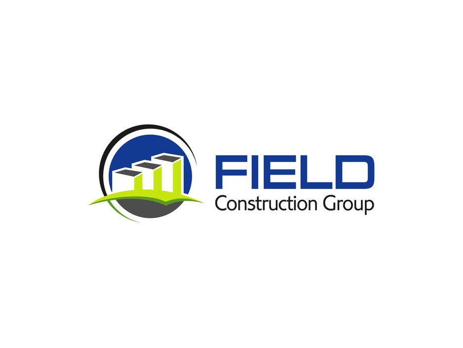 Field Construction Group Pic 1