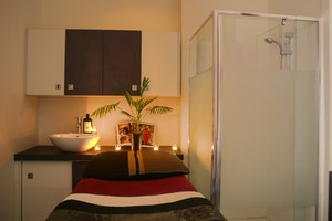 You Skin and Body Pic 4 - beauticians bateman wa 6150