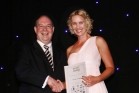 You Skin and Body Pic 3 - Belmont Small Business Awards