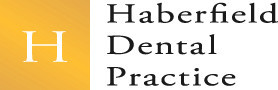 Haberfield Dental Practice Pic 1