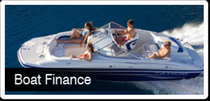 Victory Financial Services Pic 2 - Boat Loans