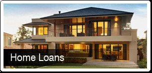 Victory Financial Services Pic 1 - Home Loans