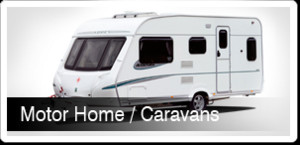 Victory Financial Services Pic 4 - Motor Home Caravan Finance