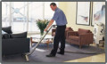 KLEEN-DRY CARPET CLEANING Pic 2 - Cheap as chips carpet cleaning carpet cleaning port melbourne