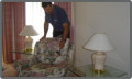 KLEEN-DRY CARPET CLEANING Pic 3 - flood damage carpet cleaningprofessional dry carpet cleaningspotless carpet cleaning