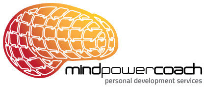 MindPowerCoach.com.au Pic 1