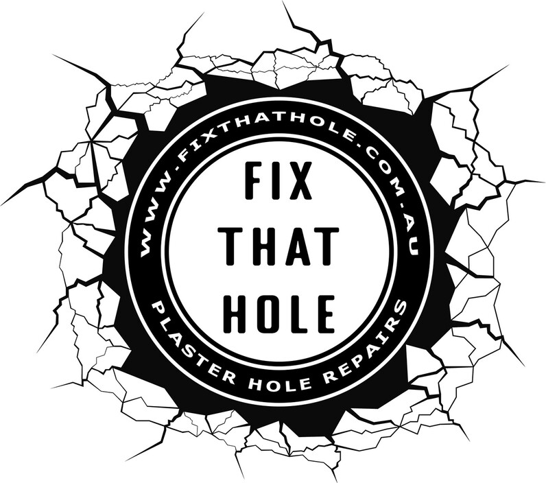 Fix That Hole Pic 1