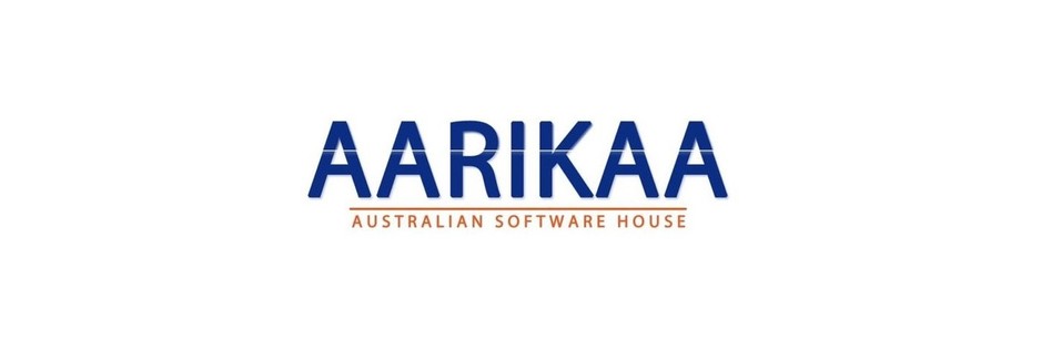 Aarikaa Technologies Pic 1