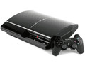 Ozziesucess Pic 1 - playstation 3