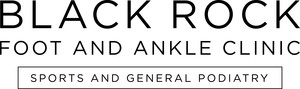 Black Rock Foot and Ankle Clinic Pic 4