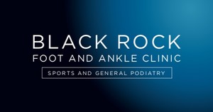 Black Rock Foot and Ankle Clinic Pic 3