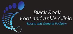 Black Rock Foot and Ankle Clinic Pic 2