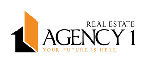 Agency 1 Real Estate Pty Ltd Pic 2