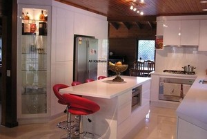 All Kitchens Pic 5