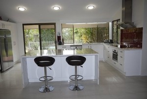 All Kitchens Pic 2