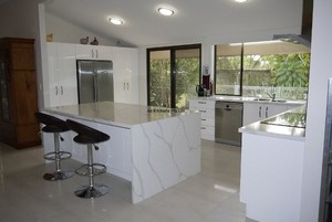 All Kitchens Pic 3