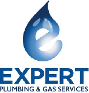 Expert Plumbing & Gas Services Pic 3