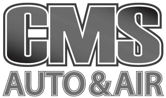 Cms Auto & Air Pic 1