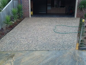 V&B CONCRETING Pic 2