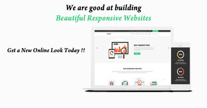 Absoltz Internet Marketing Pic 3 - Web Design Service Sydney We provide responsive website Development Design service Australia Contact us 1800 130 494 for free quote