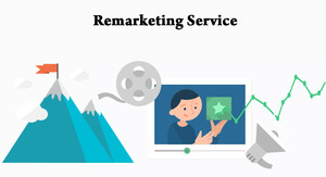 Absoltz Internet Marketing Pic 4 - Absoltz Remarketing Service ensures that your brand remains in front of the clients who you wish to retarget