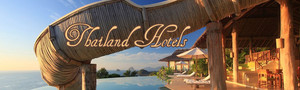 Thailand Accommodation - Your Guide for Hotel & Accommodation Pic 3 - Thailand Accommodation