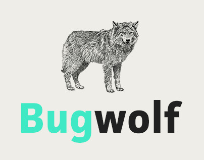 BugWolf Pty Ltd Pic 1