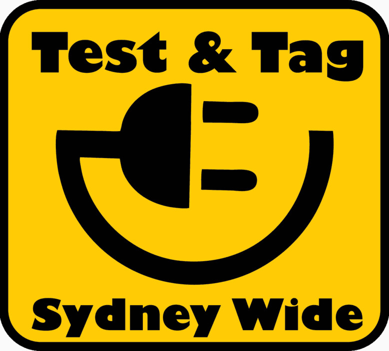 Test and Tag Sydney Wide Pty Ltd Pic 1