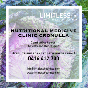 Limitless Health Co. Pic 3