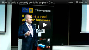 Empire Property Portfolio Pic 1