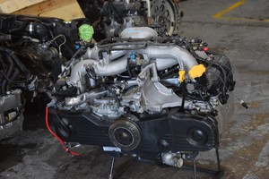 Engines Plus Pty Ltd Pic 3 - Engines For Sale