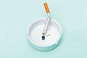 Aussie-E-Cigarettes Pic 4 - NO ASH NO ASHTRAYS NEEDED NO MORE LIGHTERS NO SMELL NO BAD TASTE LEFT OVER SMOKE ANYWHERE