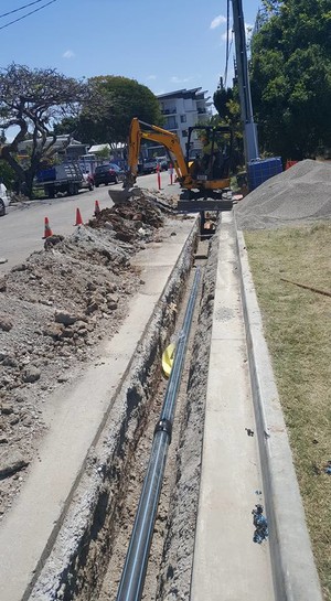 Ipswich City Civil Pty Ltd Pic 5