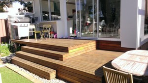 Swift Deck Pic 5