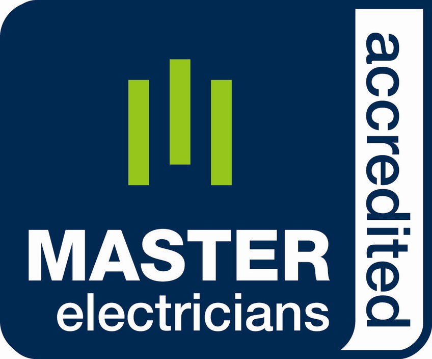 Laser Electrical Pic 1 - laser electrical loganholme master electricians