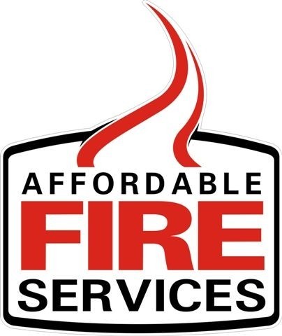 Affordable Fire Services Pic 1