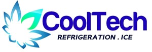 CoolTech Refrigeration Ice Pic 5