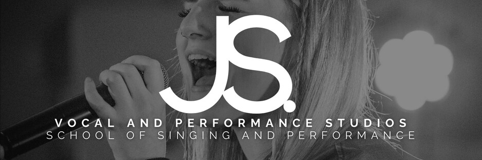 JS Vocal and Perfromance Studios Pic 2