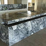 YME STONE PTY LTD Pic 4