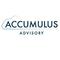 Accumulus Advisory - Financial Services Melbourne Pic 1