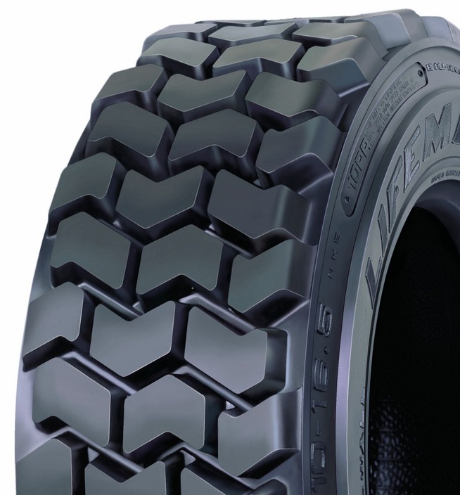 Bearcat Tyres Pty Ltd Pic 1