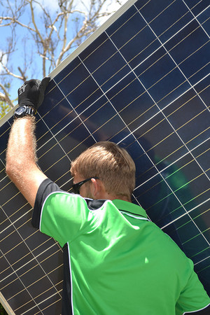 Mackay Renewable Energy Pic 3