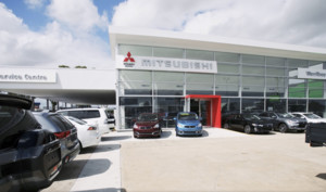 Werribee Mitsubishi Pic 3