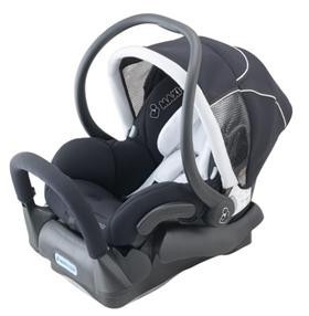 Anything Baby Sydney North Pic 2 - Maxi Cosi Capsule