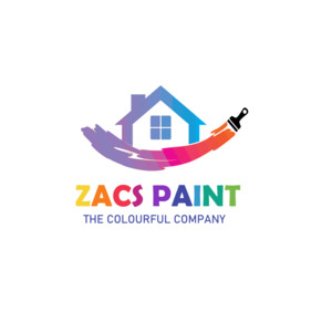 ZacsPaint Pic 2