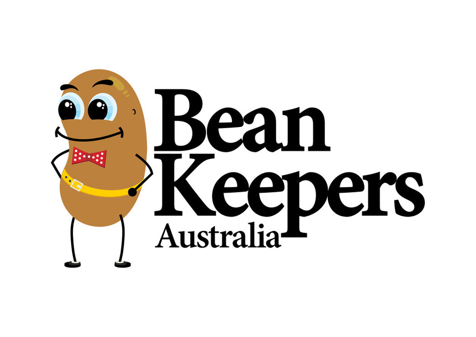 Bean Keepers Australia Pic 1