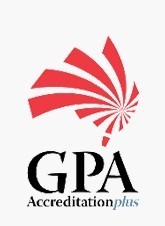 Easy-T Medical Centre Pic 5 - Both of our practices are fully accredited with GPA Accreditation Plus