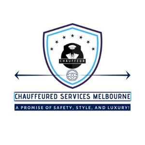 Chauffeured Services Melbourne - Luxury Chauffeur Cars Melbourne Pic 5